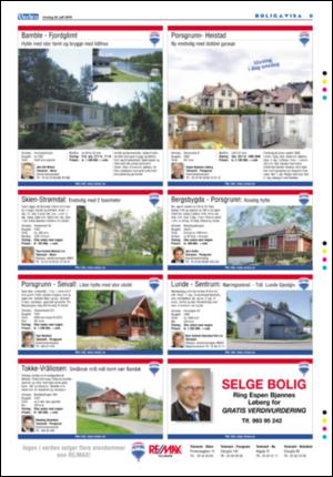 varden_bolig-20050720_000_00_00_011.pdf