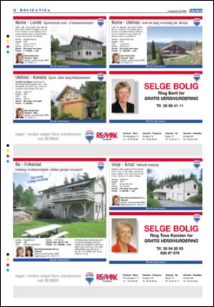 varden_bolig-20050720_000_00_00_012.pdf