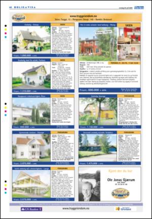 varden_bolig-20050720_000_00_00_014.pdf