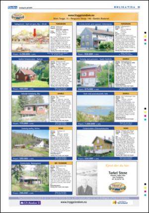 varden_bolig-20050720_000_00_00_015.pdf