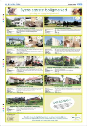 varden_bolig-20050720_000_00_00_016.pdf