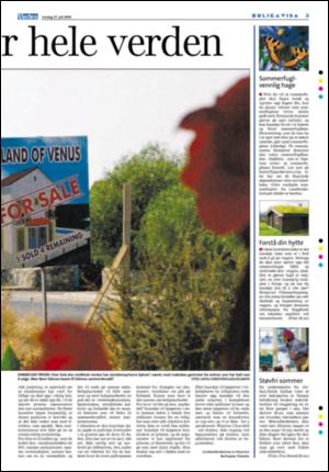 varden_bolig-20050727_000_00_00_004.pdf