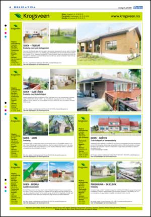 varden_bolig-20050727_000_00_00_005.pdf