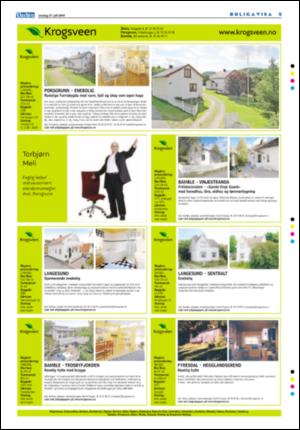 varden_bolig-20050727_000_00_00_006.pdf