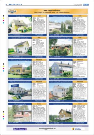 varden_bolig-20050727_000_00_00_007.pdf
