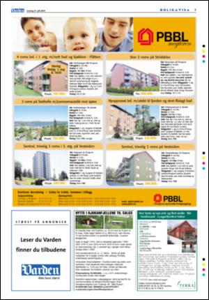 varden_bolig-20050727_000_00_00_008.pdf