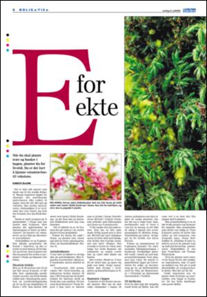 varden_bolig-20050727_000_00_00_009.pdf
