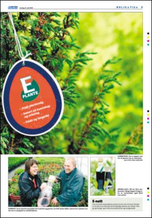 varden_bolig-20050727_000_00_00_010.pdf