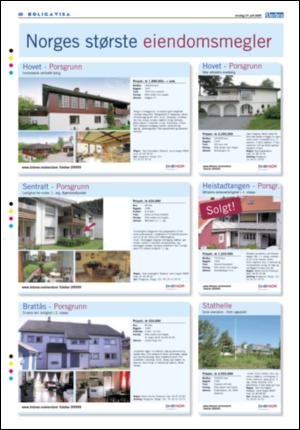 varden_bolig-20050727_000_00_00_011.pdf