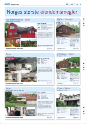 varden_bolig-20050727_000_00_00_012.pdf