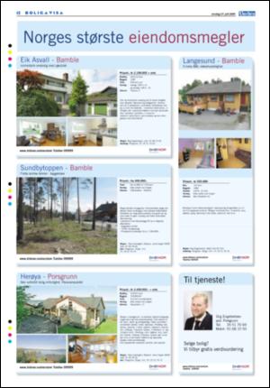 varden_bolig-20050727_000_00_00_013.pdf