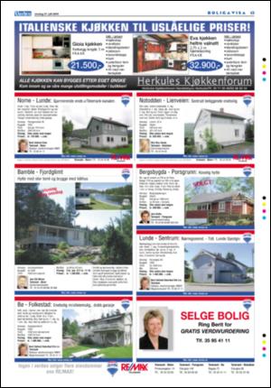 varden_bolig-20050727_000_00_00_014.pdf