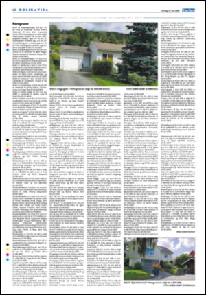 varden_bolig-20050727_000_00_00_015.pdf