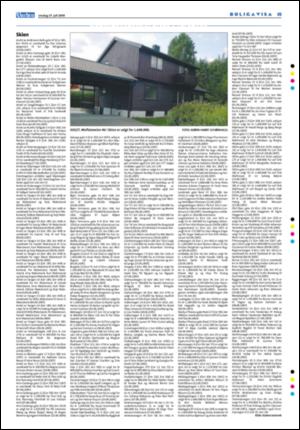varden_bolig-20050727_000_00_00_016.pdf