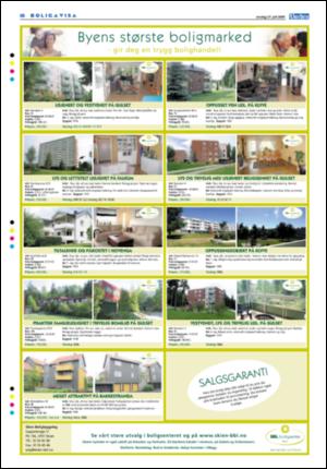 varden_bolig-20050727_000_00_00_017.pdf