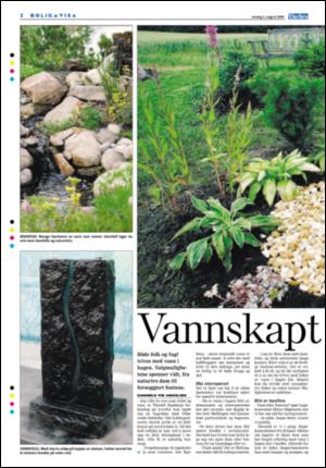 varden_bolig-20050803_000_00_00_002.pdf