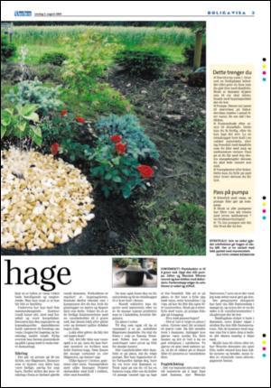 varden_bolig-20050803_000_00_00_003.pdf