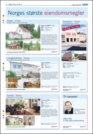 varden_bolig-20050803_000_00_00_004.pdf