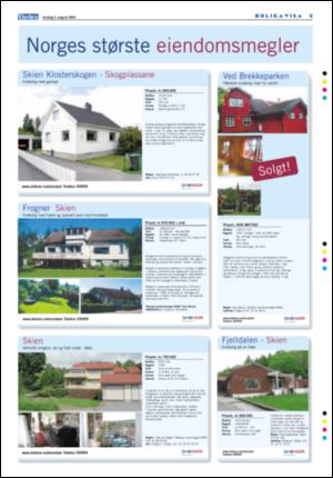 varden_bolig-20050803_000_00_00_005.pdf