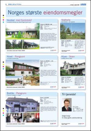 varden_bolig-20050803_000_00_00_006.pdf