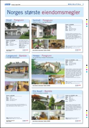 varden_bolig-20050803_000_00_00_007.pdf