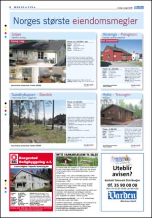 varden_bolig-20050803_000_00_00_008.pdf