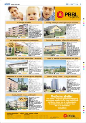 varden_bolig-20050803_000_00_00_009.pdf
