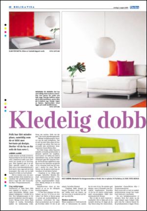 varden_bolig-20050803_000_00_00_010.pdf