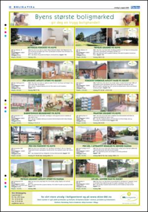 varden_bolig-20050803_000_00_00_012.pdf