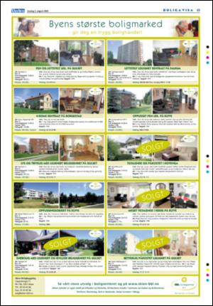 varden_bolig-20050803_000_00_00_013.pdf