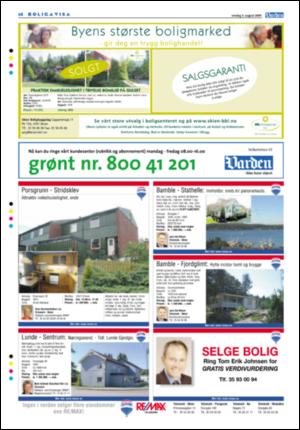 varden_bolig-20050803_000_00_00_014.pdf