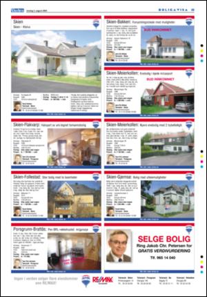 varden_bolig-20050803_000_00_00_015.pdf