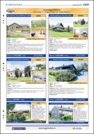 varden_bolig-20050803_000_00_00_016.pdf