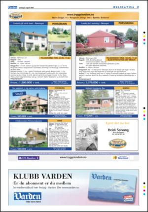 varden_bolig-20050803_000_00_00_017.pdf