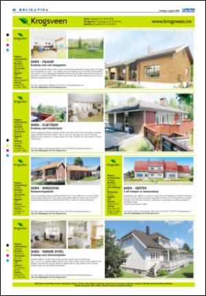 varden_bolig-20050803_000_00_00_018.pdf