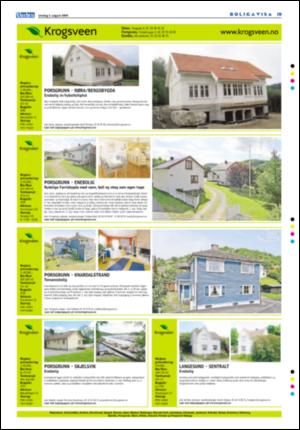varden_bolig-20050803_000_00_00_019.pdf