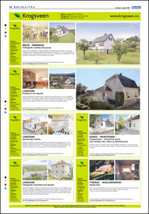 varden_bolig-20050803_000_00_00_020.pdf