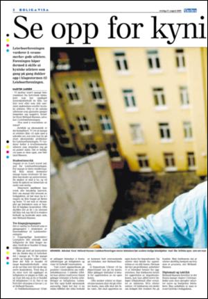 varden_bolig-20050817_000_00_00_002.pdf