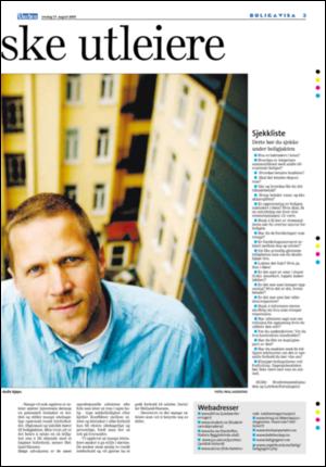 varden_bolig-20050817_000_00_00_003.pdf