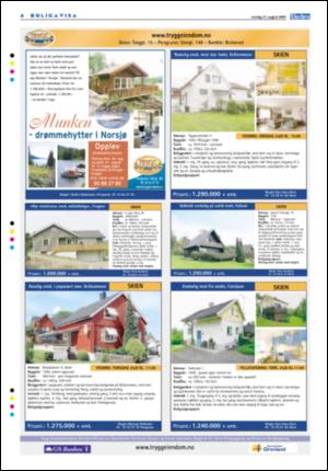 varden_bolig-20050817_000_00_00_004.pdf