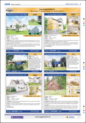 varden_bolig-20050817_000_00_00_005.pdf