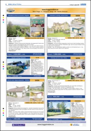 varden_bolig-20050817_000_00_00_006.pdf