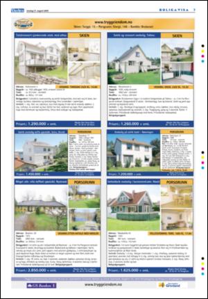 varden_bolig-20050817_000_00_00_007.pdf