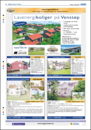 varden_bolig-20050817_000_00_00_008.pdf