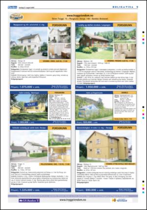 varden_bolig-20050817_000_00_00_009.pdf