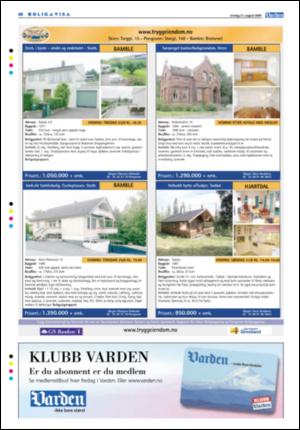 varden_bolig-20050817_000_00_00_010.pdf