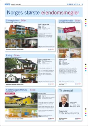 varden_bolig-20050817_000_00_00_011.pdf