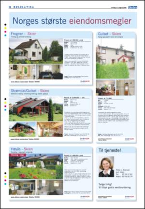 varden_bolig-20050817_000_00_00_012.pdf