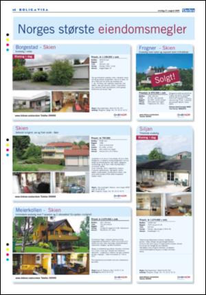 varden_bolig-20050817_000_00_00_014.pdf