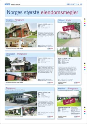 varden_bolig-20050817_000_00_00_015.pdf